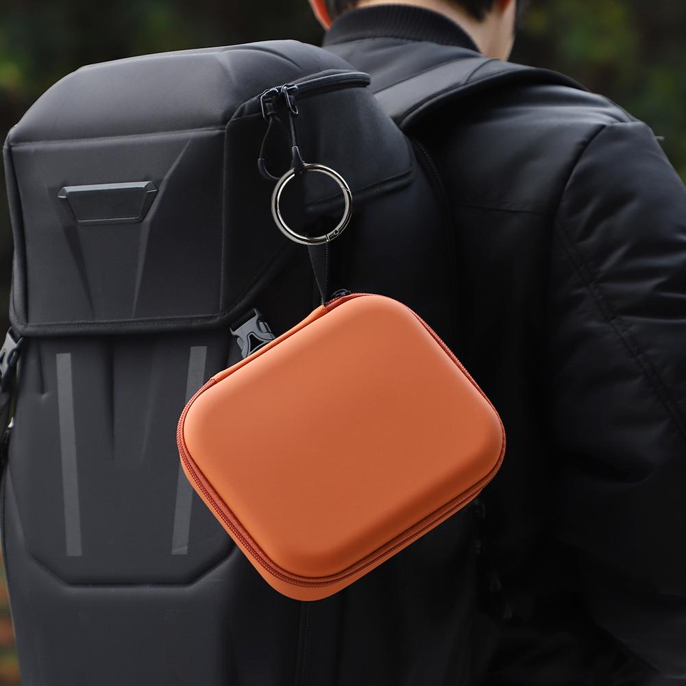 防水ハードシェル収納袋 DJI Neo 2 ドローン用防塵ポ - Drone Hard Shell Case のレビューと価格