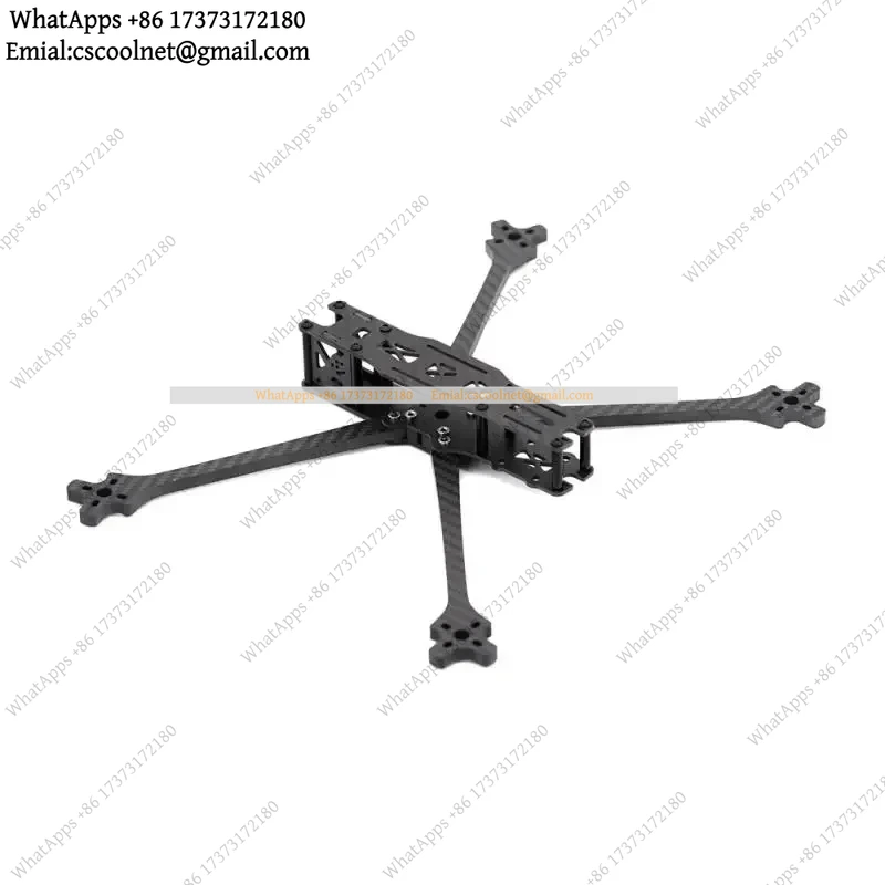 TBS Source One V5 ドローン用 7インチ D - Tbs Fpv Source One のレビューと価格