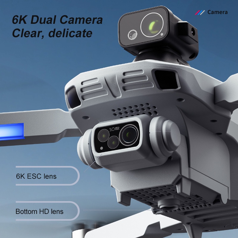 4DRC F8 PRO MAX リモートコントロールドローン - Jjrc Drone X12 のレビューと価格