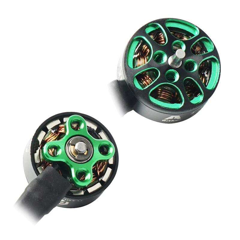FLASH HOBBY A1204 1204 2500KV  - Drone Strobe Light のレビューと価格