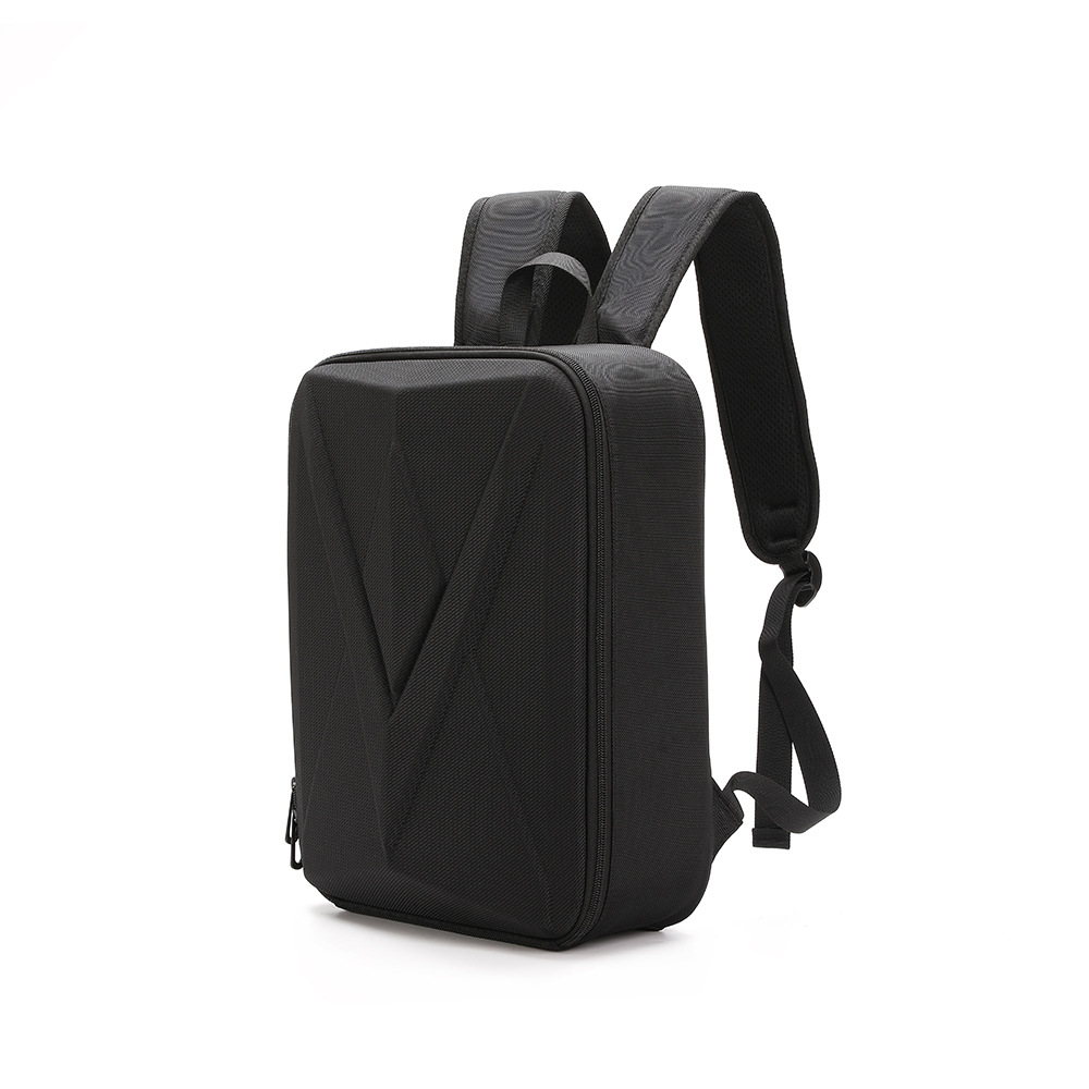 DJI NEO 2用バックパック。大容量収納、ハードシェル保 - Drone Hard Shell Case のレビューと価格