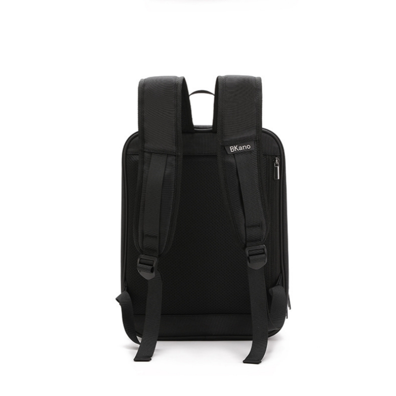 DJI NEO 2用バックパック。大容量収納、ハードシェル保 - Drone Hard Shell Case のレビューと価格